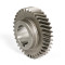 OEM 3341184 Gear for Eaton Gearbox FSO4305, FSO4405-PairGears