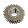 OEM 3341184 Gear for Eaton Gearbox FSO4305, FSO4405-PairGears