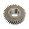 OEM 3341184 Gear for Eaton Gearbox FSO4305, FSO4405-PairGears