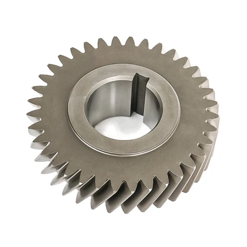 OEM 3341184 Gear for Eaton Gearbox FSO4305, FSO4405-PairGears