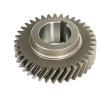 OEM 3341184 Gear for Eaton Gearbox FSO4305, FSO4405-PairGears