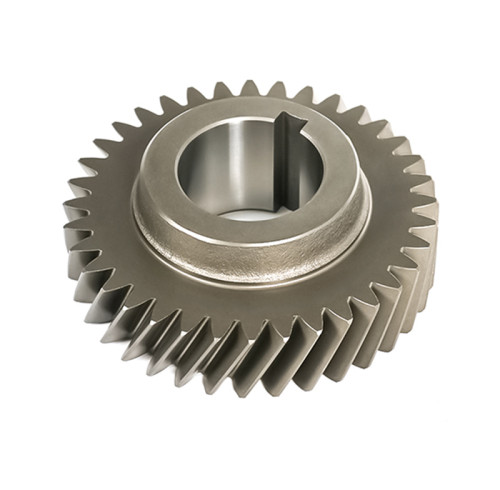 OEM 3341184 Gear for Eaton Gearbox FSO4305, FSO4405-PairGears