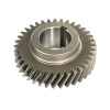 OEM 3341184 Gear for Eaton Gearbox FSO4305, FSO4405-PairGears