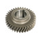 OEM 3341184 Gear for Eaton Gearbox FSO4305, FSO4405-PairGears