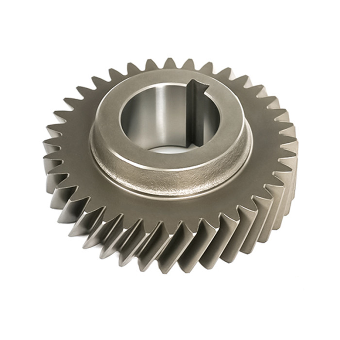 OEM 3341184 Gear for Eaton Gearbox FSO4305, FSO4405-PairGears