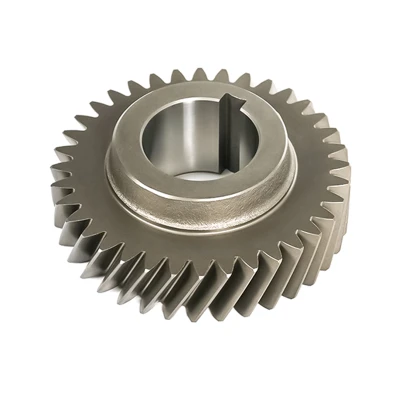 OEM 3341184 Gear for Eaton Gearbox FSO4305, FSO4405-PairGears