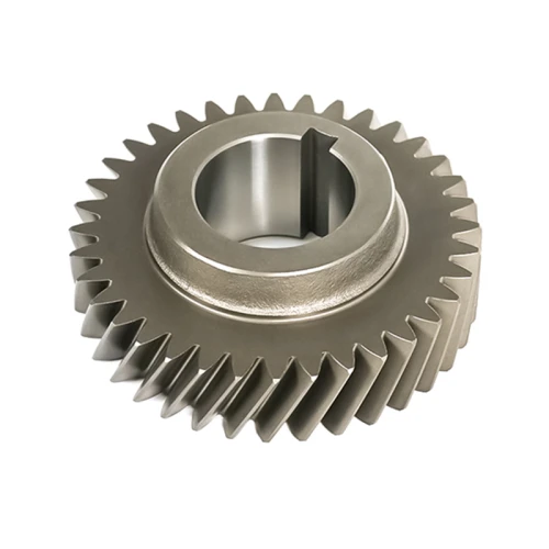 OEM 3341184 Gear for Eaton Gearbox FSO4305, FSO4405-PairGears