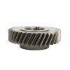 OEM 3341184 Gear for Eaton Gearbox FSO4305, FSO4405-PairGears
