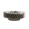 OEM 3341184 Gear for Eaton Gearbox FSO4305, FSO4405-PairGears