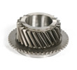 OEM 3344769 Gear for Eaton Gearbox FSO4305, FSO4405-PairGears