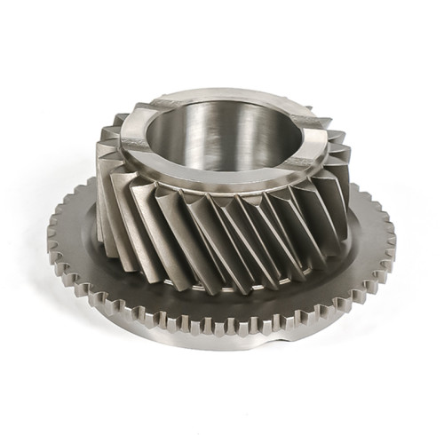 OEM 3344769 Gear for Eaton Gearbox FSO4305, FSO4405-PairGears