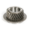 OEM 3344769 Gear for Eaton Gearbox FSO4305, FSO4405-PairGears