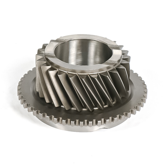 OEM 3344769 Gear for Eaton Gearbox FSO4305, FSO4405-PairGears