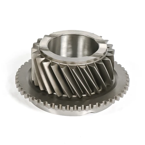 OEM 3344769 Gear for Eaton Gearbox FSO4305, FSO4405-PairGears
