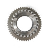 OEM 3344769 Gear for Eaton Gearbox FSO4305, FSO4405-PairGears