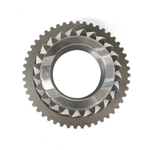 OEM 3344769 Gear for Eaton Gearbox FSO4305, FSO4405-PairGears