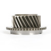 OEM 3344769 Gear for Eaton Gearbox FSO4305, FSO4405-PairGears