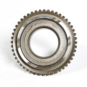 OEM 3344769 Gear for Eaton Gearbox FSO4305, FSO4405-PairGears