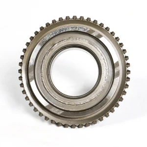 OEM 3344769 Gear for Eaton Gearbox FSO4305, FSO4405-PairGears
