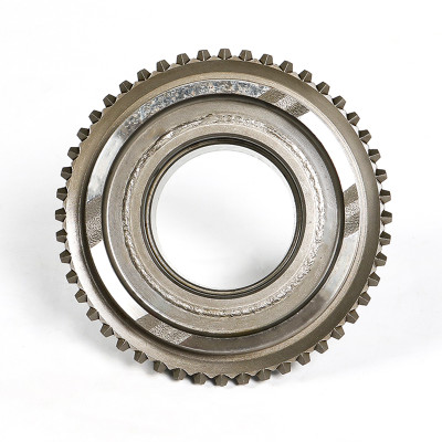 OEM 3344769 Gear for Eaton Gearbox FSO4305, FSO4405-PairGears