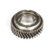 OEM 3344701, 3344225 Gear for Eaton Gearbox FSO4305-PairGears