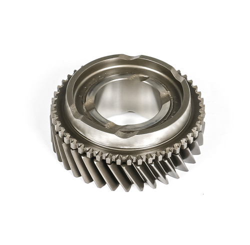 OEM 3344701, 3344225 Gear for Eaton Gearbox FSO4305-PairGears