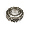 OEM 3344701, 3344225 Gear for Eaton Gearbox FSO4305-PairGears
