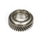 OEM 3344701, 3344225 Gear for Eaton Gearbox FSO4305-PairGears