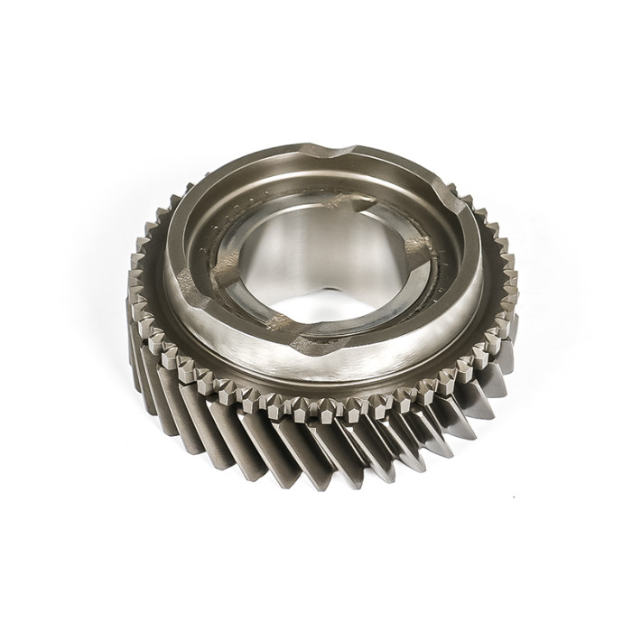 OEM 3344701, 3344225 Gear for Eaton Gearbox FSO4305-PairGears
