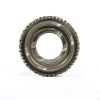 OEM 3344701, 3344225 Gear for Eaton Gearbox FSO4305-PairGears