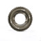 OEM 3344701, 3344225 Gear for Eaton Gearbox FSO4305-PairGears