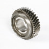 OEM 3344701, 3344225 Gear for Eaton Gearbox FSO4305-PairGears