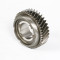 OEM 3344701, 3344225 Gear for Eaton Gearbox FSO4305-PairGears
