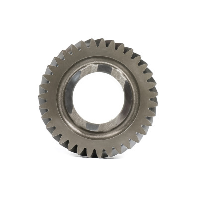 OEM 3344701, 3344225 Gear for Eaton Gearbox FSO4305-PairGears