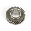 OEM 3344701, 3344225 Gear for Eaton Gearbox FSO4305-PairGears
