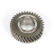 OEM 3344701, 3344225 Gear for Eaton Gearbox FSO4305-PairGears