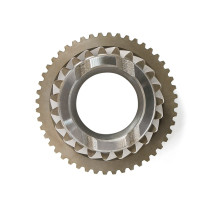 OEM 3361400 Gear for Eaton Gearbox ES11209, FS6209A, FS8209A-PairGears