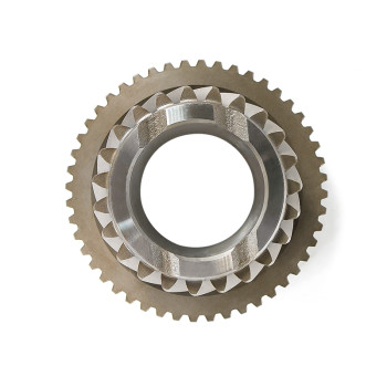 OEM 3361400 Gear for Eaton Gearbox ES11209, FS6209A, FS8209A-PairGears