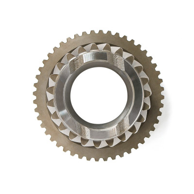 OEM 3361400 Gear for Eaton Gearbox ES11209, FS6209A, FS8209A-PairGears