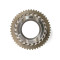 OEM 3361400 Gear for Eaton Gearbox ES11209, FS6209A, FS8209A-PairGears