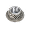 OEM 3361400 Gear for Eaton Gearbox ES11209, FS6209A, FS8209A-PairGears