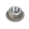 OEM 3361400 Gear for Eaton Gearbox ES11209, FS6209A, FS8209A-PairGears