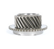 OEM 3361400 Gear for Eaton Gearbox ES11209, FS6209A, FS8209A-PairGears
