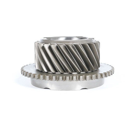 OEM 3361400 Gear for Eaton Gearbox ES11209, FS6209A, FS8209A-PairGears