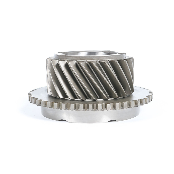 OEM 3361400 Gear for Eaton Gearbox ES11209, FS6209A, FS8209A-PairGears