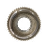 OEM 3361400 Gear for Eaton Gearbox ES11209, FS6209A, FS8209A-PairGears