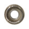 OEM 3361400 Gear for Eaton Gearbox ES11209, FS6209A, FS8209A-PairGears