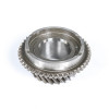 OEM 3361400 Gear for Eaton Gearbox ES11209, FS6209A, FS8209A-PairGears