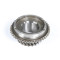 OEM 3361400 Gear for Eaton Gearbox ES11209, FS6209A, FS8209A-PairGears