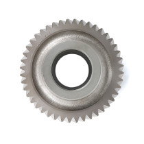 OEM 3361067 Gear for Eaton Gearbox FSO4505, ESO6105A-PairGears